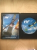 RealFlight Interlink controller Installation Guide & cd